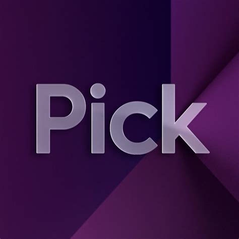 youtube pick tv